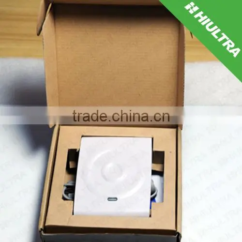 125khz Rfid Reader for Access From Original Manufacturer With Timely Delivery photo-4