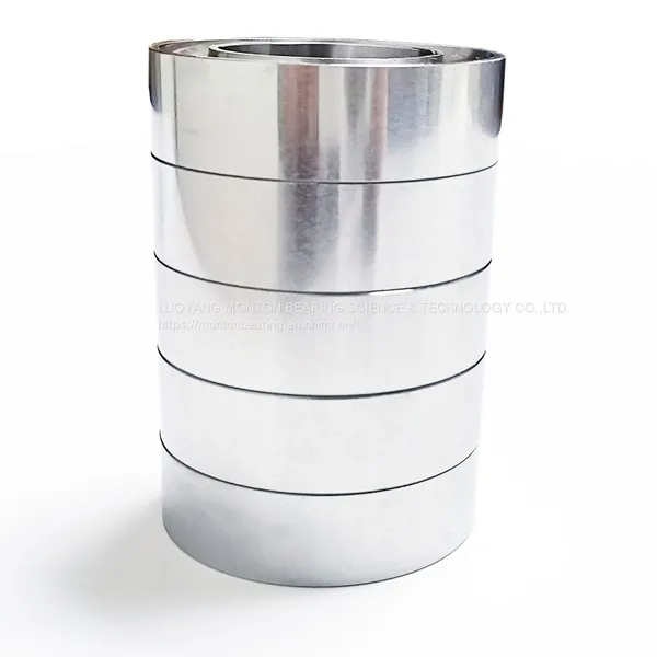 128718K 90*170*380mm Petroleum Machinery Bearings