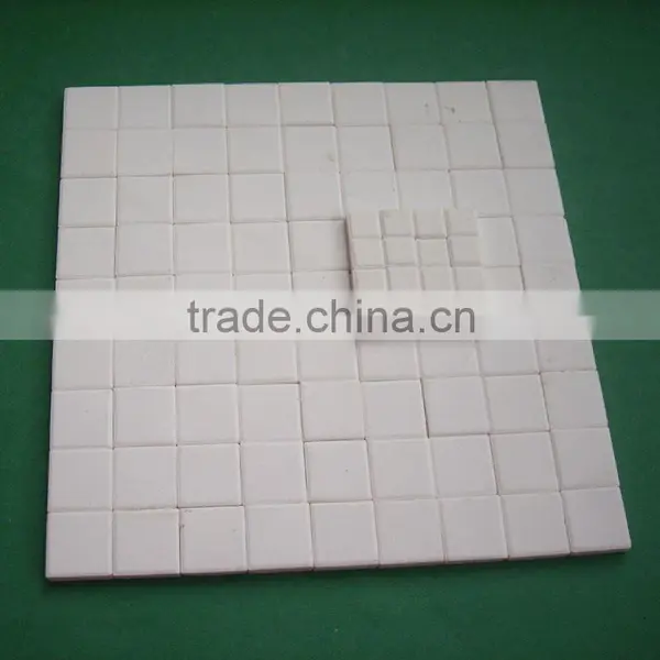 Al2O3 Lining Brick,CERAMIC photo-2
