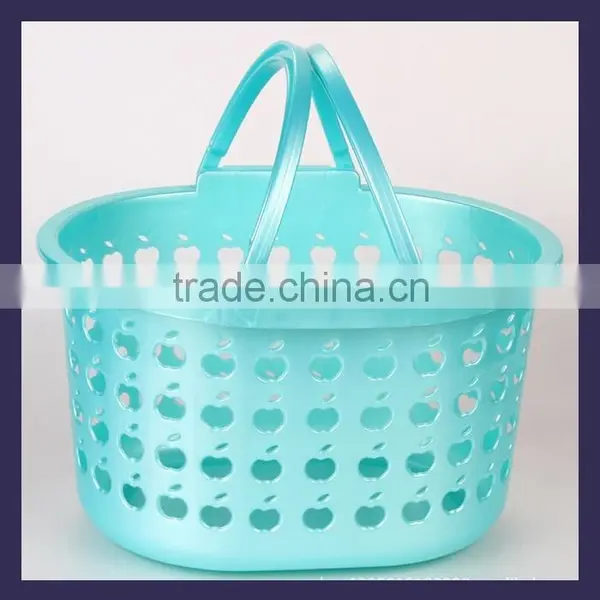 Bath Basket photo-2