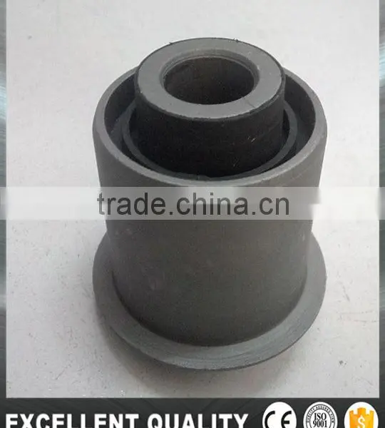 Suspension Bushing for Toyota Land Cruiser 48654-60010 photo-3