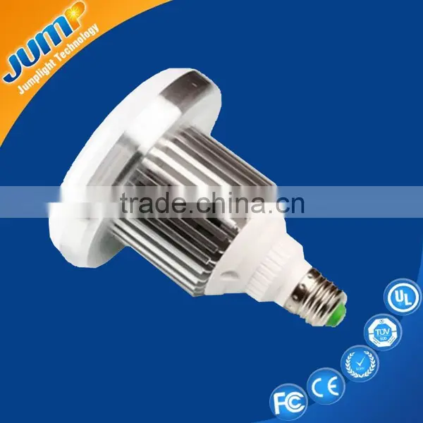 Hot Selling 15w Led Light Bulb for Home Aluminum Led Bulb Housing photo-3