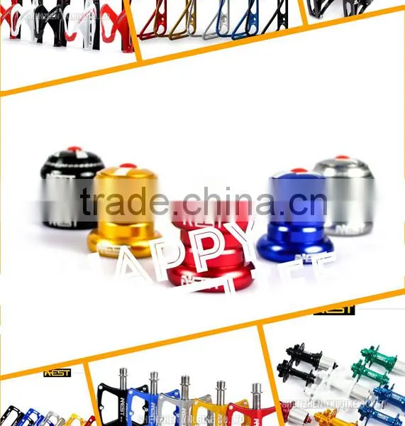 AEST OEM High-end Bicycle/bike Parts photo-3