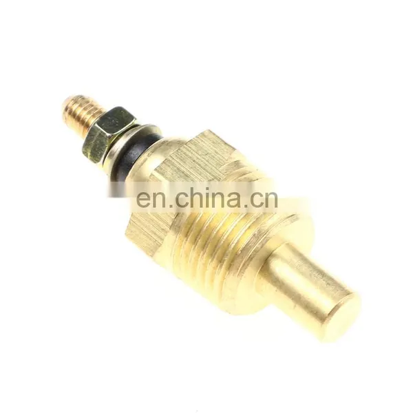811091 New Water Temperature Temp Sender Sensor Sending Unit for Mercury Mercruiser GMC/Volvo Penta Sierra Marlow photo-5