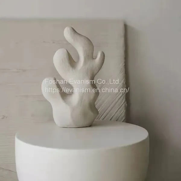 Jun Pottery photo-2