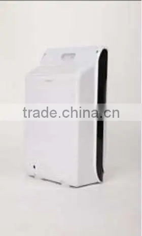 OEM Price High Quality Ionic Air Purifier China photo-4