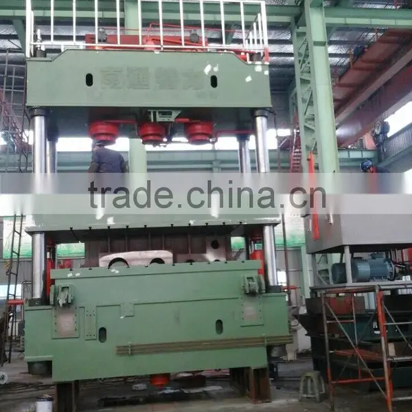 Press Machine License Plate photo-6