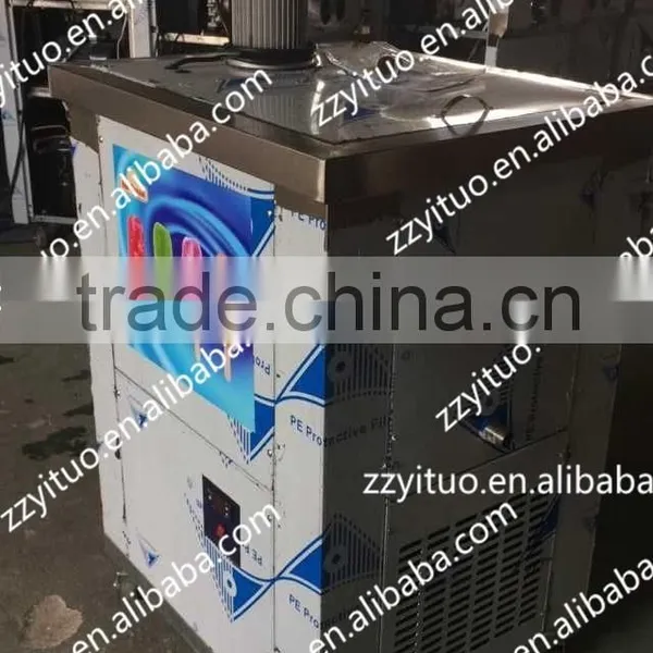 Stainless Steel Ice Lolly Making Machine |Ice Cream Making Machine| Ice Lolly Machine photo-4
