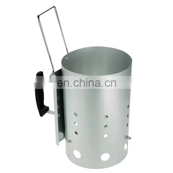 Best Quality Chimney Starter photo-2