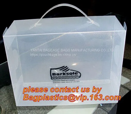 PLASTIC BOX, CLEAR BOX, PET BOX, PP BOX, PVC BOX, ROUND SHAPE BOX, PLASTIC CASE, BOX WITH HANGER, PI photo-2