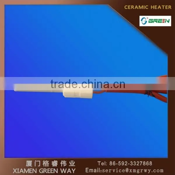 120V 200W Fireplace Heater photo-6