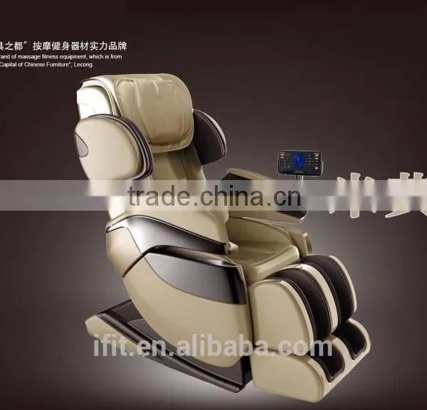 SHIKANG 2016 New Arrvial !!!! 2016 Cheap L Shape and Zero Gravity Massage Chair photo-2