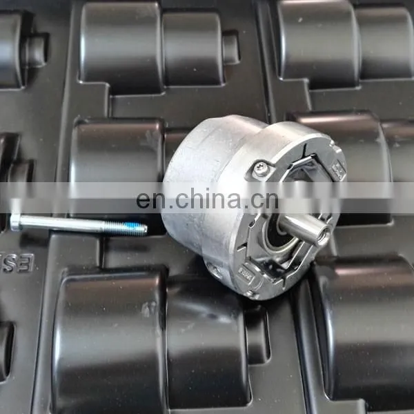 Elevator Encoder Sensor ERN1387 Incremental Encoder photo-5