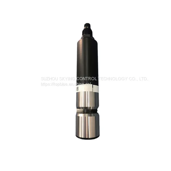 Digital Chemical Oxygen Demand COD Sensor for STP WWTP