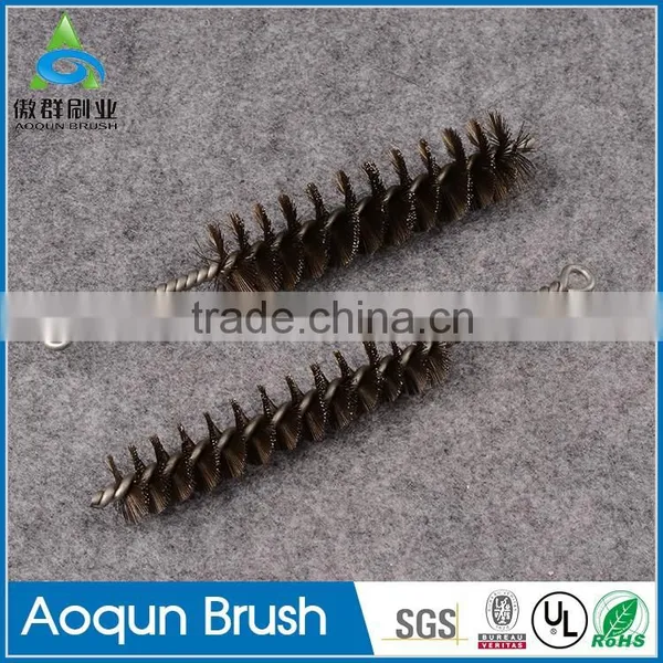 Gunslick Bronze Shotgun Cleaning Brushes photo-3