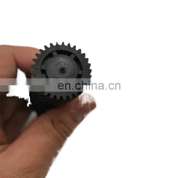 Automotive Parts B11-3802020 For Chery a1 a3 Tiggo3 A5 Dissolved Odometer Sensor Lambda Ultrasonic