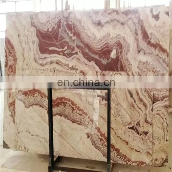 Factory Price Onyx in Afghanistan photo-2