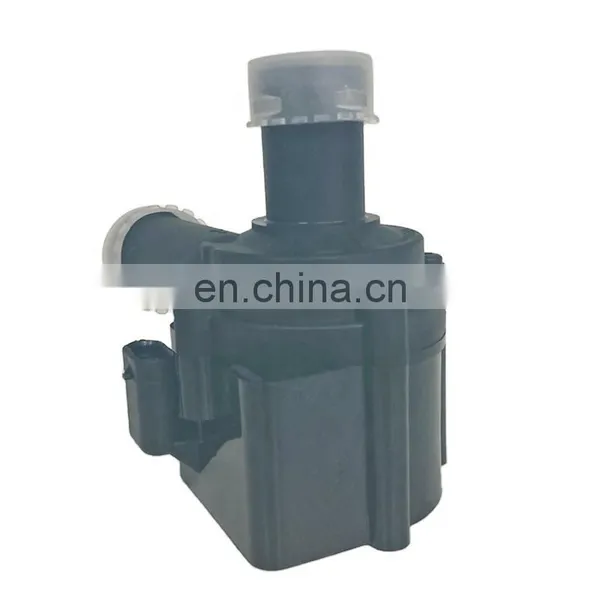 059 121 012 A A4 A6 water pump 12V electric quality cooling system pumps Q5A6A7A8Q7RS7S6S7S8