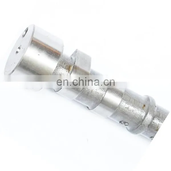 Supply Construction Machinery Parts Camshaft T31416307 photo-2