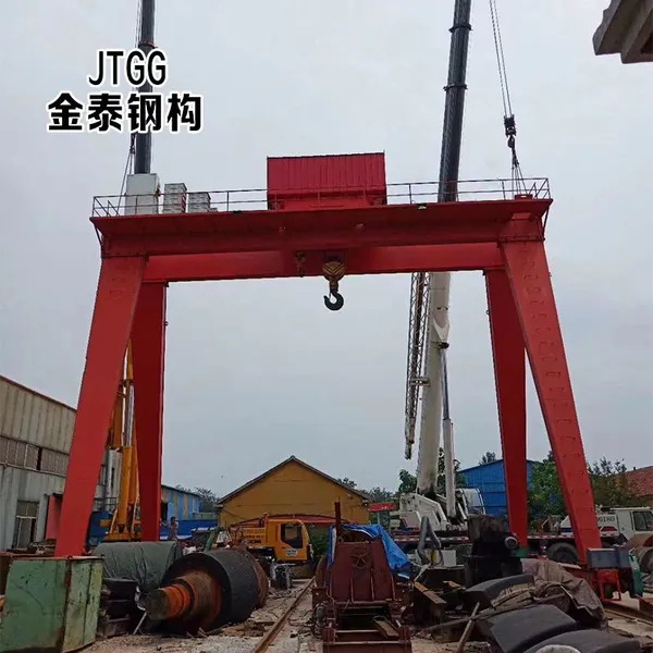 Fixed Column-type 360 Degree Spider Crane Cantilever Jib Crane With Electric Hoist Or Chain Hoist