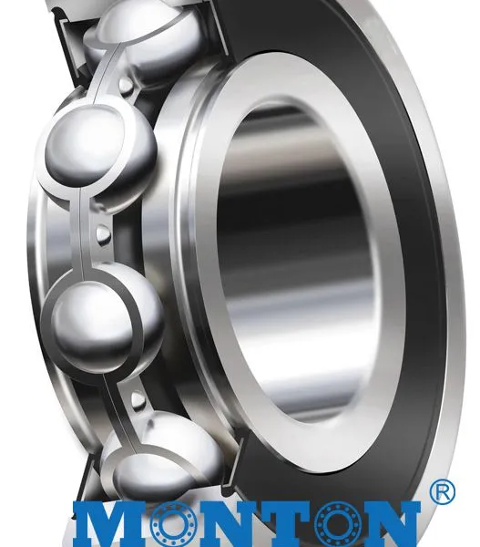B7211-E-T-P4s Super Precision Angular Contact Spindle Bearings Satellites photo-3
