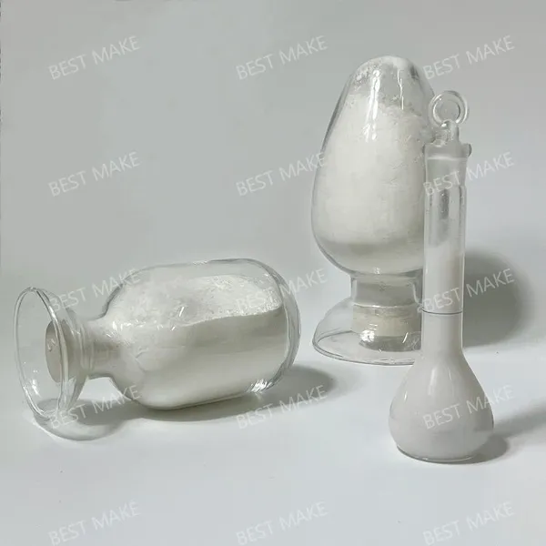 Excellent JF-4DCM PTFE Dispersion Non-stick photo-5
