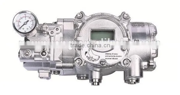 YTC Professional Positioner YT-3400 photo-2