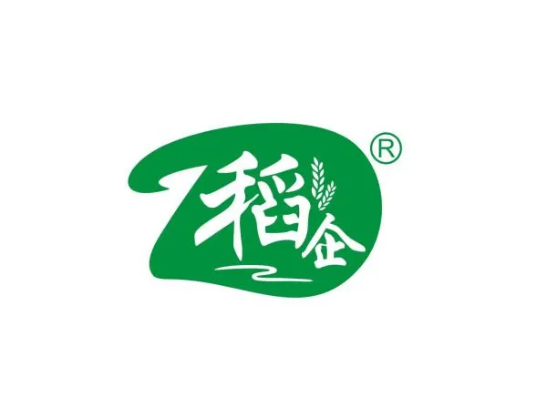 Ukrainian Rice, Northeastern Rice, Chinese Grain Rice, Chinese Rice Enterprises Rice