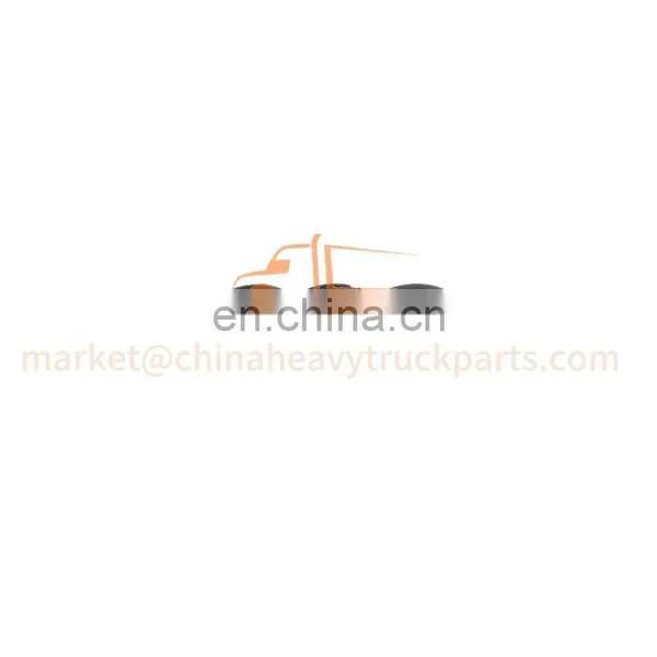 Foton Auman/Aumark/ Mercedes Actros/Miler/Land Pioneer Weichai Engine Gearbox Zf/Fast Truck Spare Parts 61560030045 photo-2