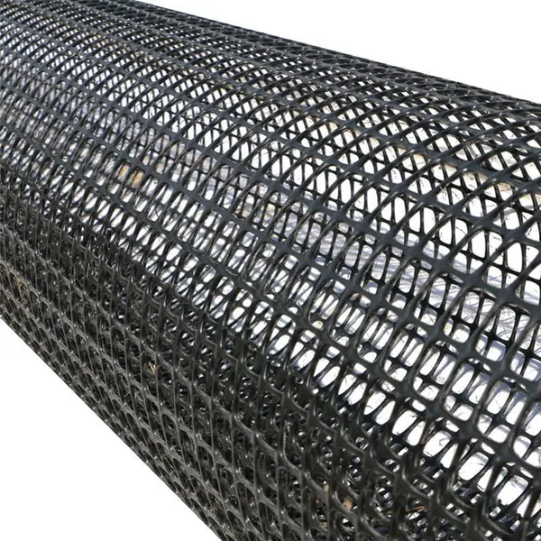 Plastic Fence Mesh Farming Mesh Fence Protection Mesh photo-3