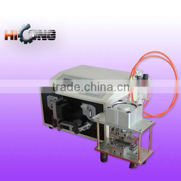 Wire Stripping Machine/cable Stripping Machine