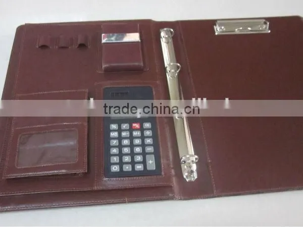 New Design Popular Business Brifecase NS-520 photo-2