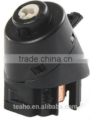 Brand New IGNITION STARTER SWITCH 6N0905865 for VW