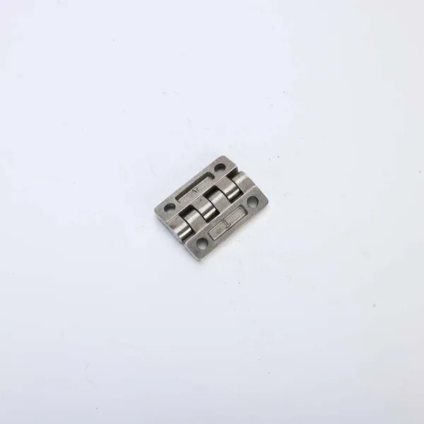 Weak Channel Lock CL209 Stainless Steel Hinge Industrial Thickened Hinge photo-5