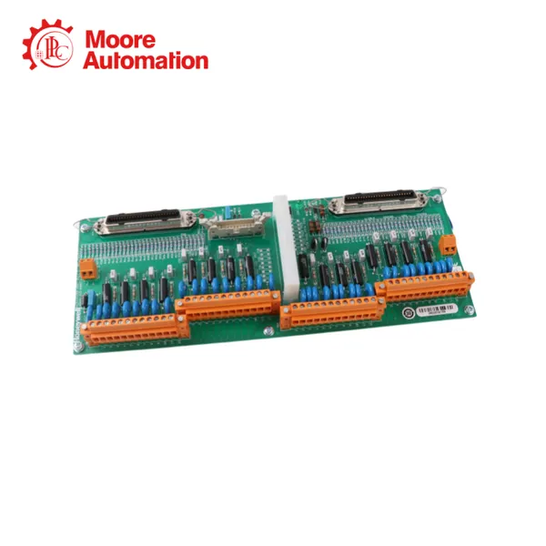 HONEYWELL BC-THAI11 42622268-002 photo-3