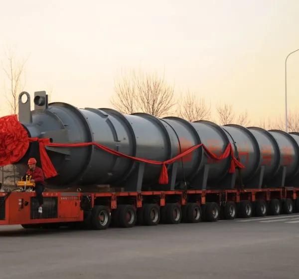 China Famous Brand State-owned Enterprise Chemical Reaction Tower High Quality Equipment photo-4
