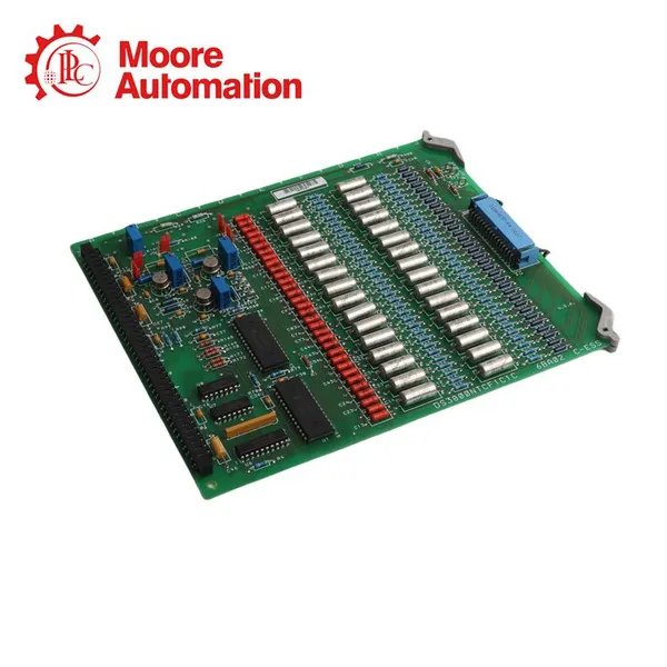 GE DS3800NTCF1C1C photo-3
