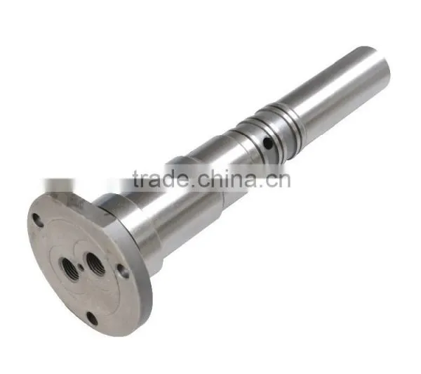 ZF Gearbox/transmission Parts for Wheel Loader/motor Grader/ Excavator