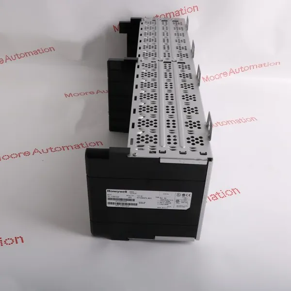 Honeywell TC-FXX132 photo-2