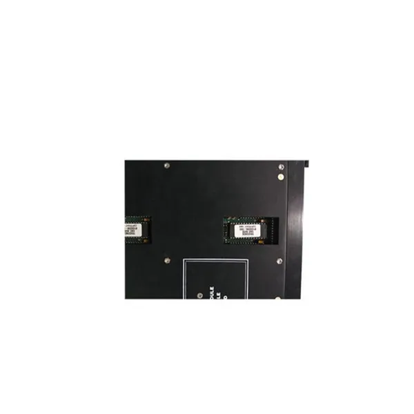 TRICON 3805H Analog Output Module photo-4