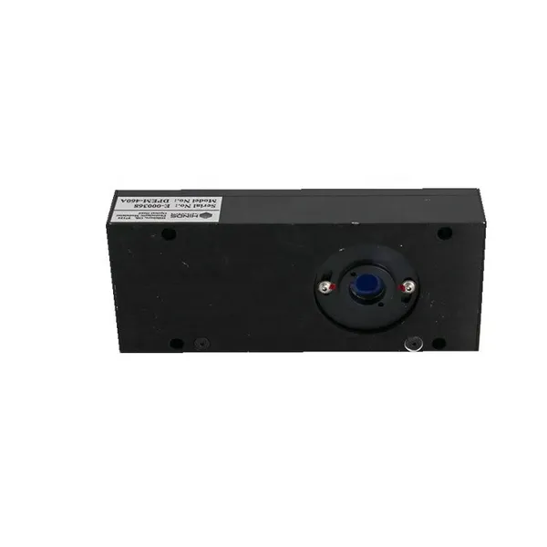 4022.455.16371 Safety Digital Input Field Terminal Component photo-3