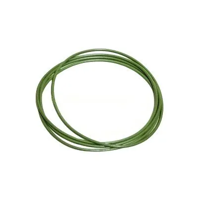 For Deutz Diesel Engine Original Spare Parts 01181178 Cylinder Liner O-Seal