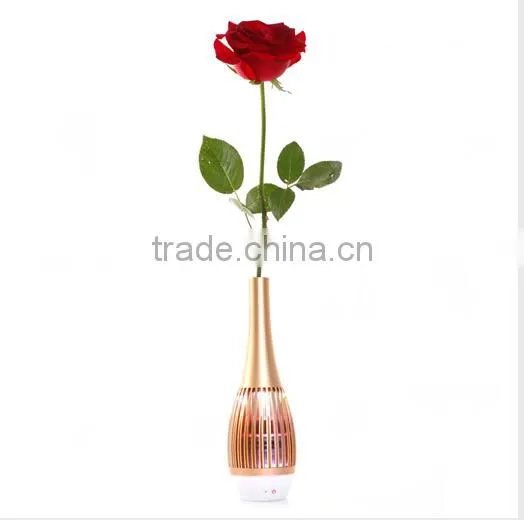 Wholesale Speaker,hot New Electronic Product Bluetooth Speaker photo-3