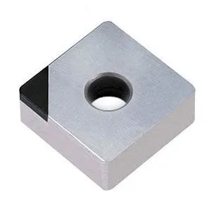 SNMG120416 90° Negative Carbide CNC Cutting Tools Inserts Turning Inserts Factory for Stock photo-2
