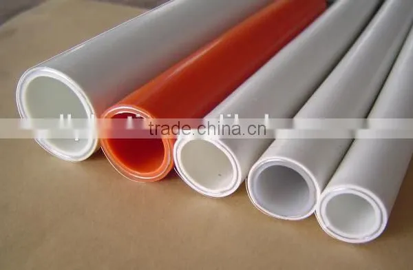 Butt/overlap Multi Layer Pipe, 5 Layer Pex Pipe photo-5