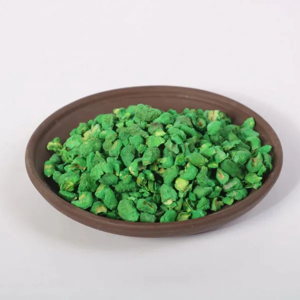 Minrui Aromatherapy Sachets - Corn Core Granules Colored Fragrant Pouches With Natural Fresh Scent, Complete Range of Specifications photo-3