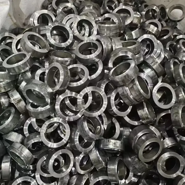 Steel Pipe & Tube & Precision Pipe，EN 10305、ASTM A519、DIN 2391 photo-4