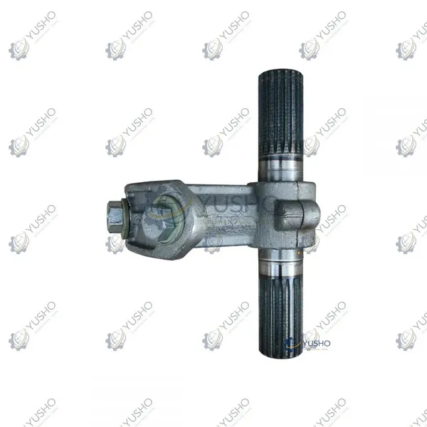 SANY Parts B230101000809 for Concrete Machinery Genuine OEM photo-2