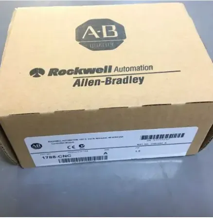 ALLEN-BRADLEY Stratix 5410 Ethernet Switch 1783-IMS28GNAC