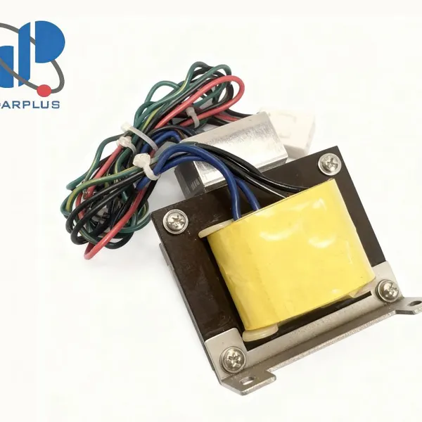 EI86*50 Heavy Duty Flyback Transformer With 1-Year Warranty and MTR photo-2